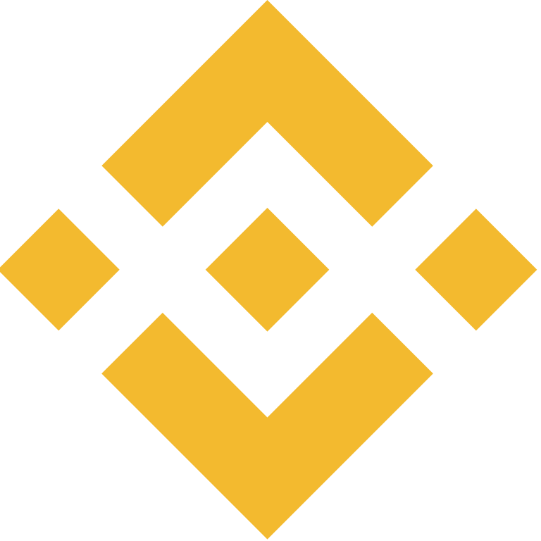 币安