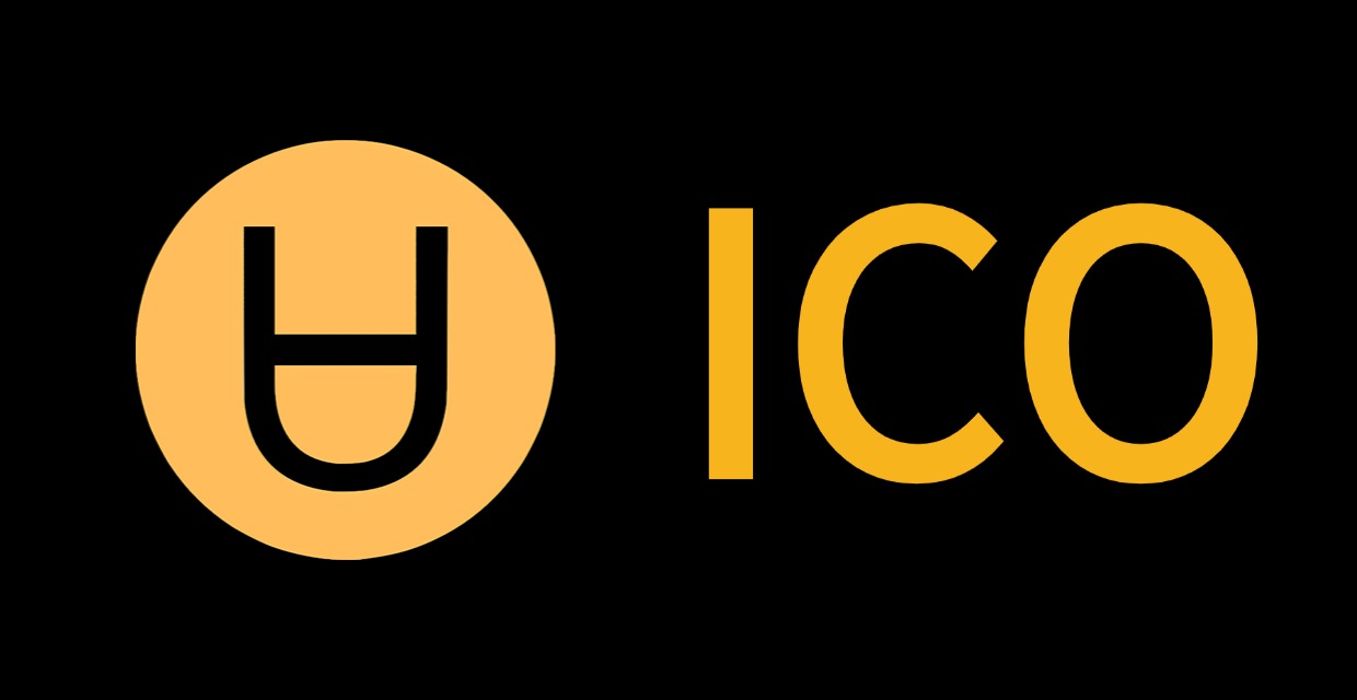 什么是首次代币发行？ICO基本运作逻辑与优缺点