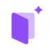 ethos