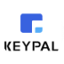 KeyPal