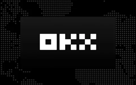 欧易APP下载教程（附华为/荣耀/小米/OPPO安卓App下载常见问题）