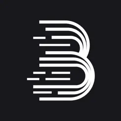 BitMart logo