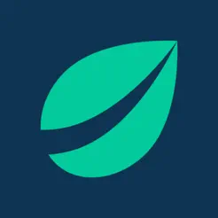 Bitfinex logo
