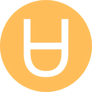 币乎的头像